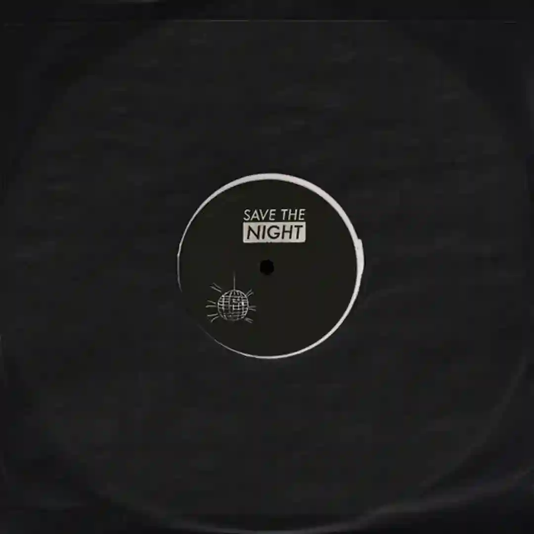 Coastal Bonds (Original Mix) cover