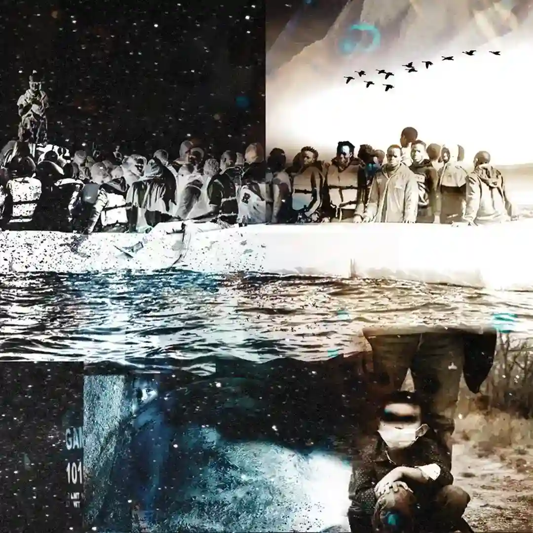 Vcntdprlsqm cover