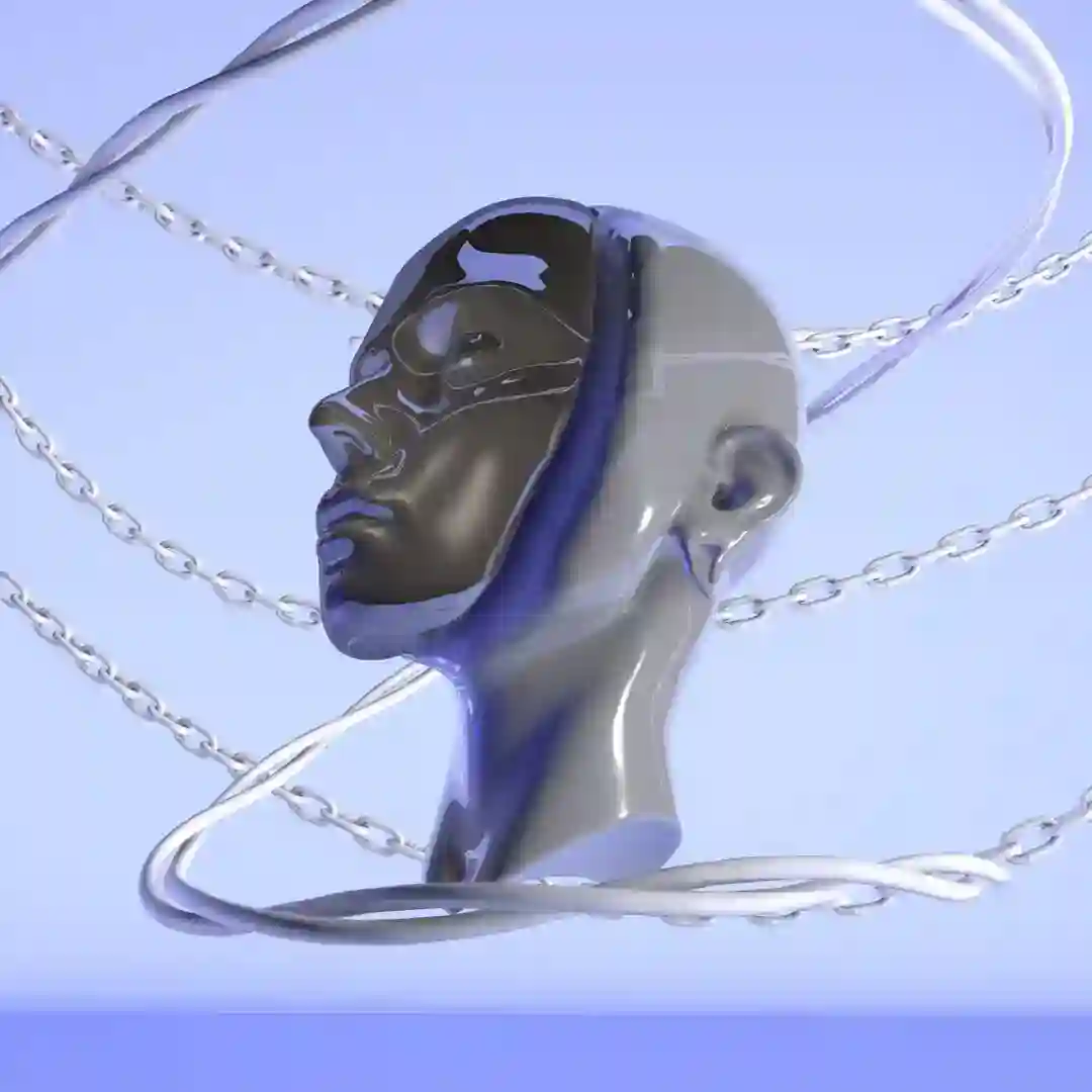 Rising Heat cover