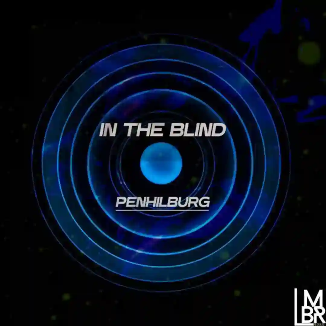 In the Blind (Original Mix) cover