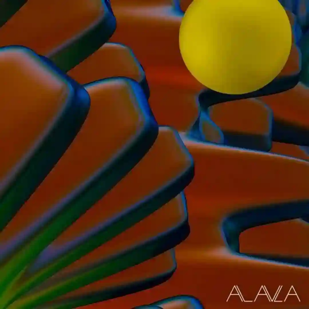 Respiro cover