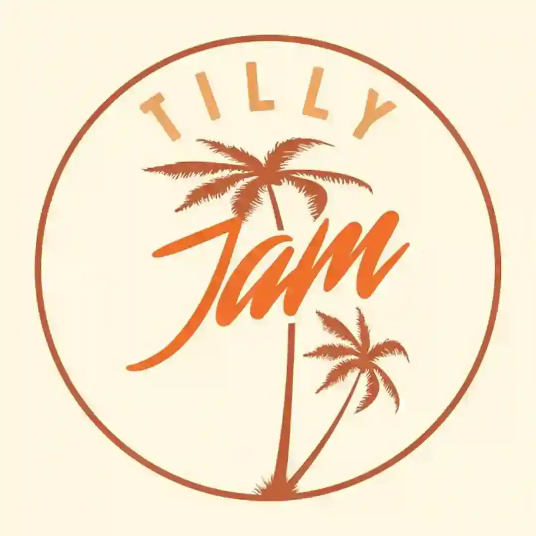 Indian Summer (Original Mix) cover