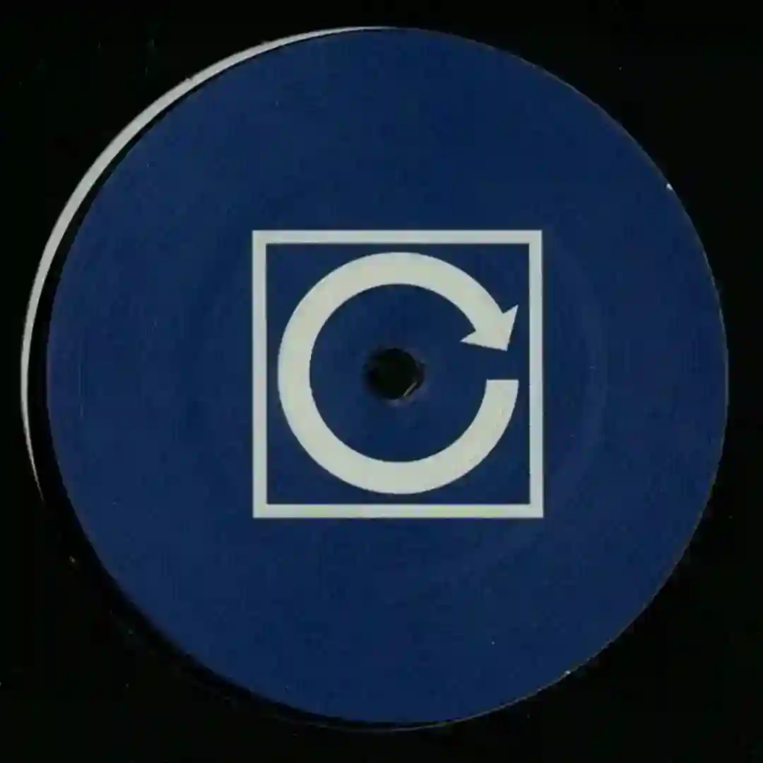 Jupiter´s Moons cover