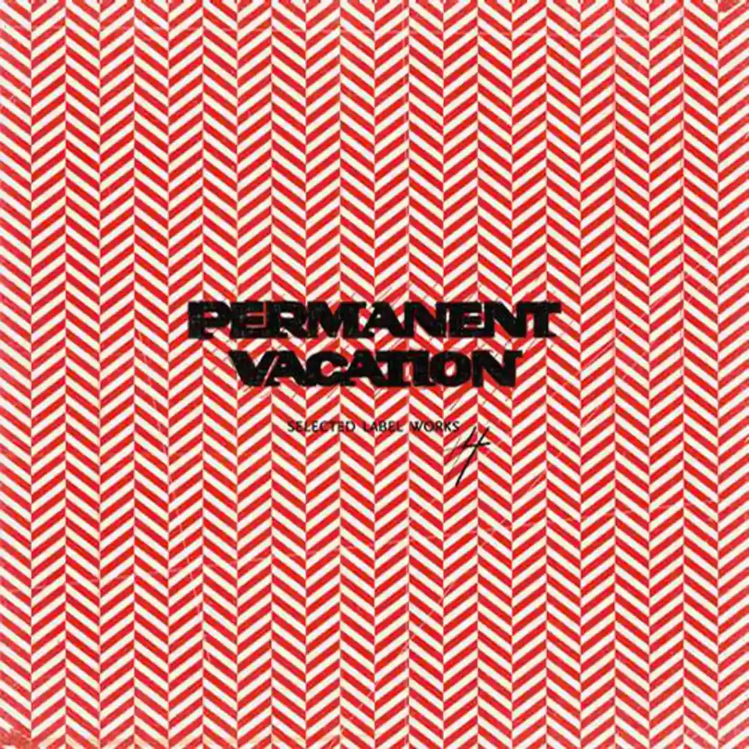 Occupied (Maxmillion Dunbar remix) cover