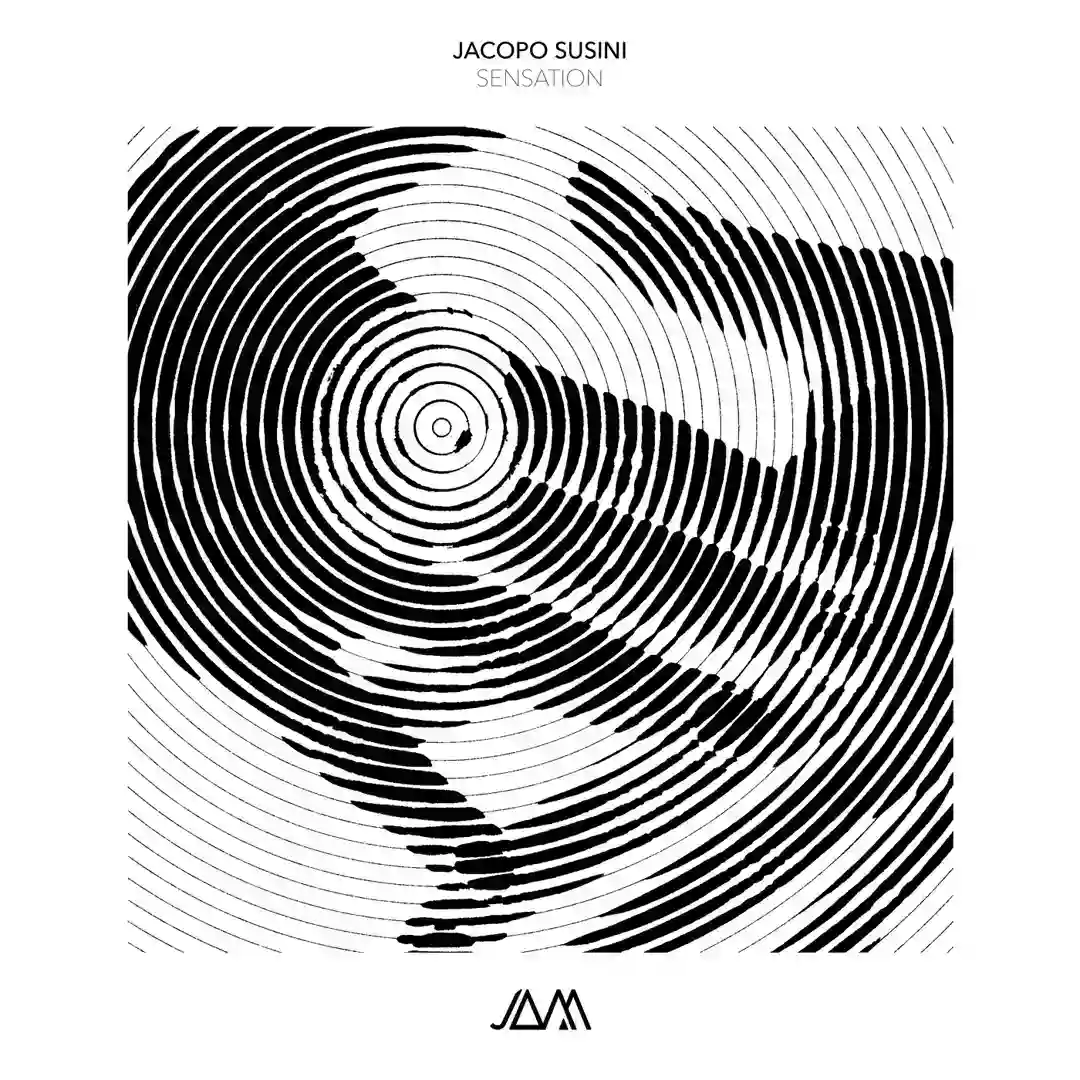 Dirty Vision (Original Mix) cover