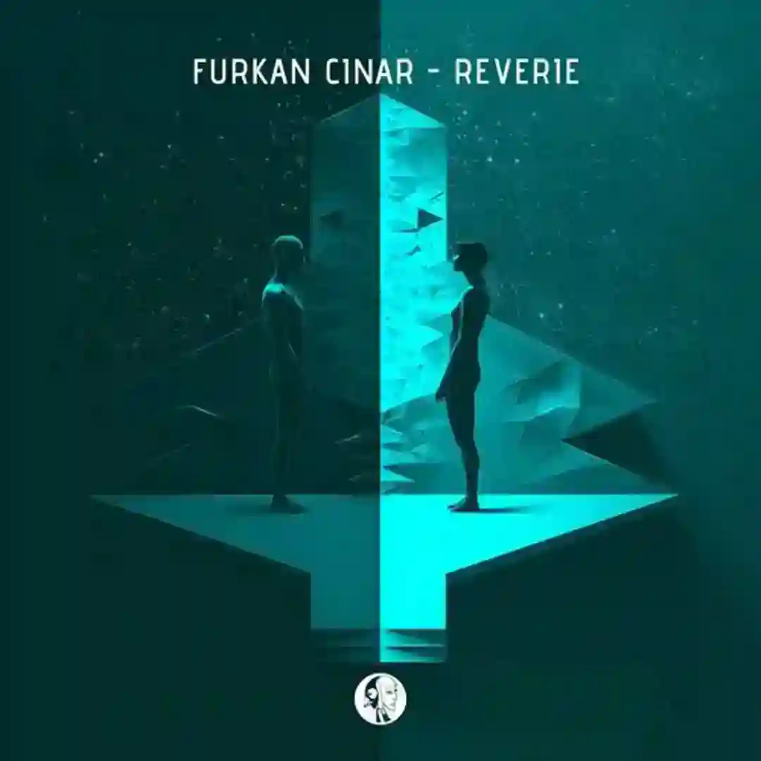 Believe In The Light (Original Mix) cover