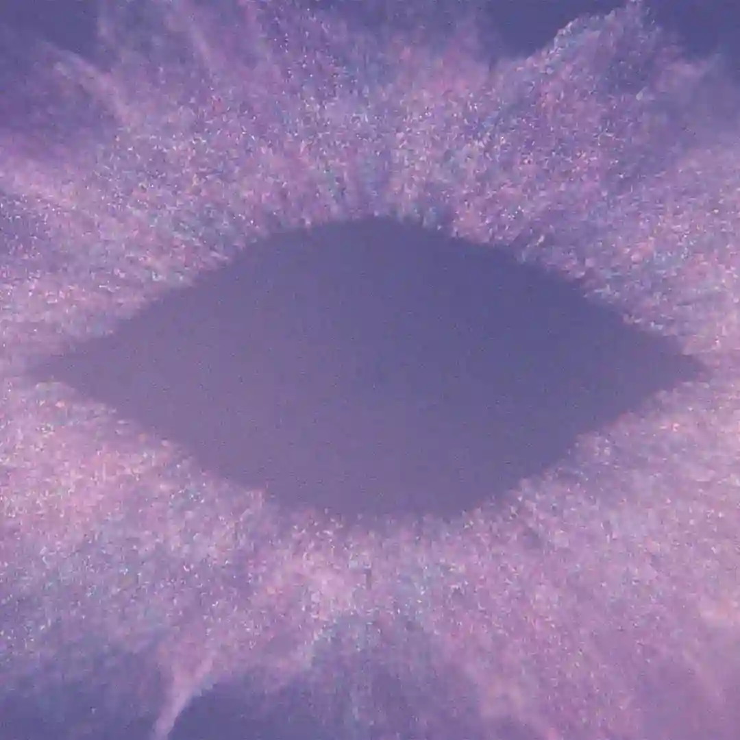 Music For Psychedelic Therapy (Excerpt) cover