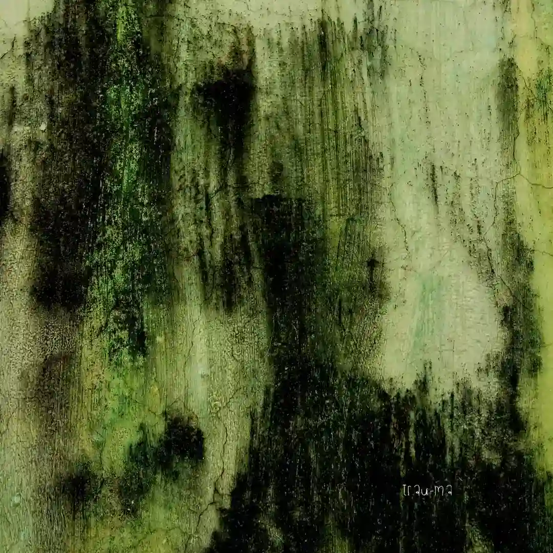 CID-42 (Original Mix) cover