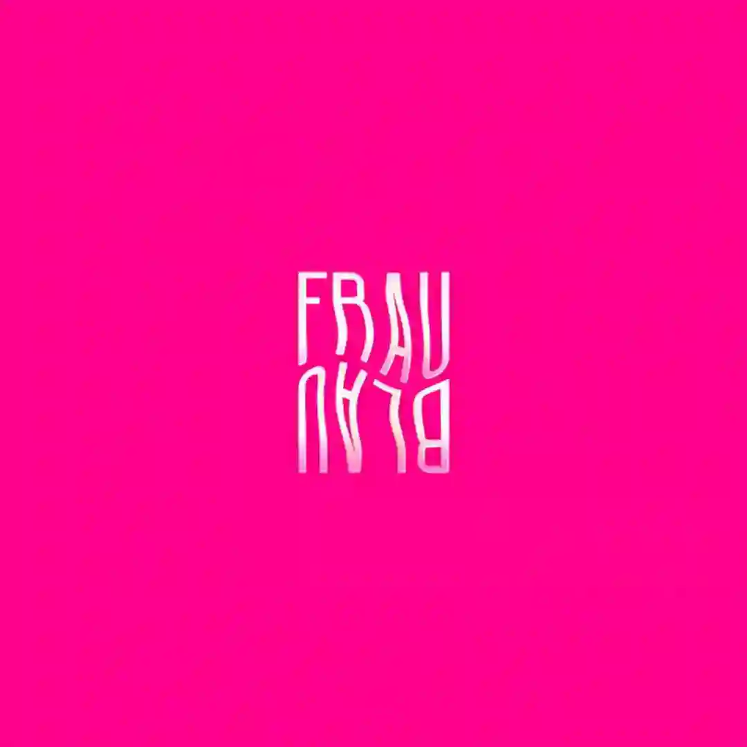 Ride cover