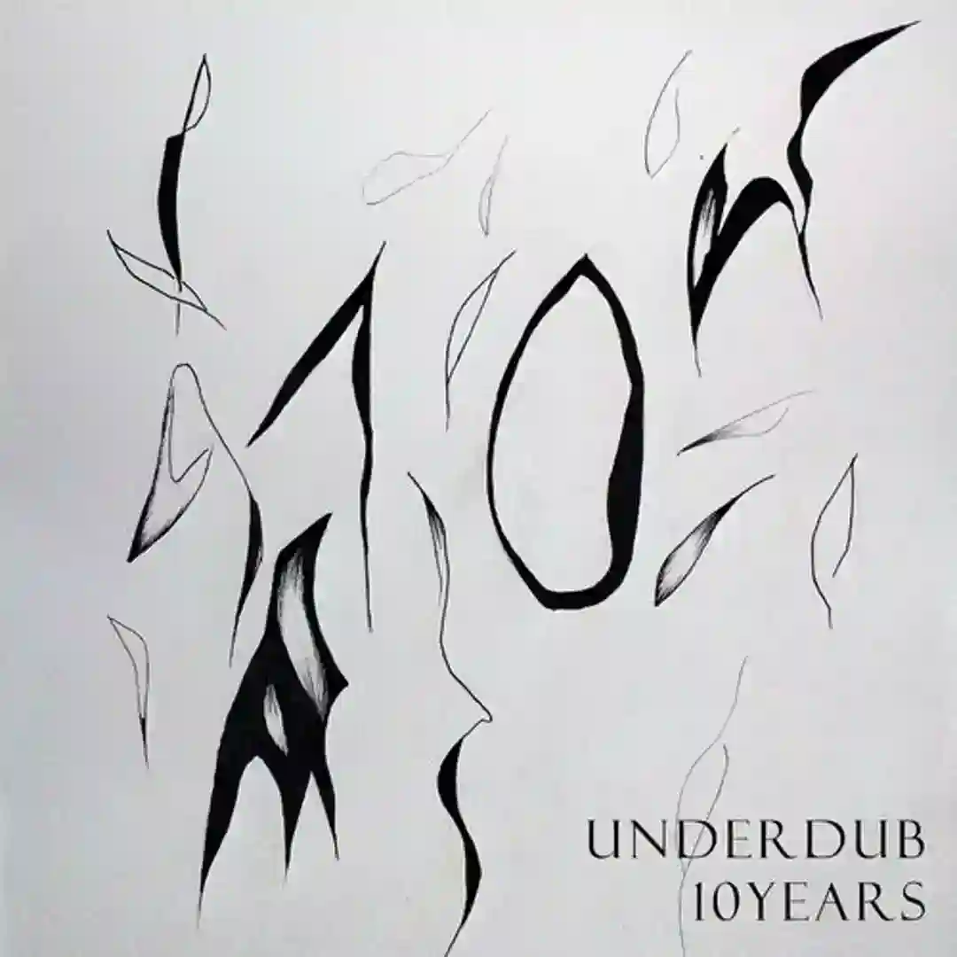 Greves (Original mix) cover