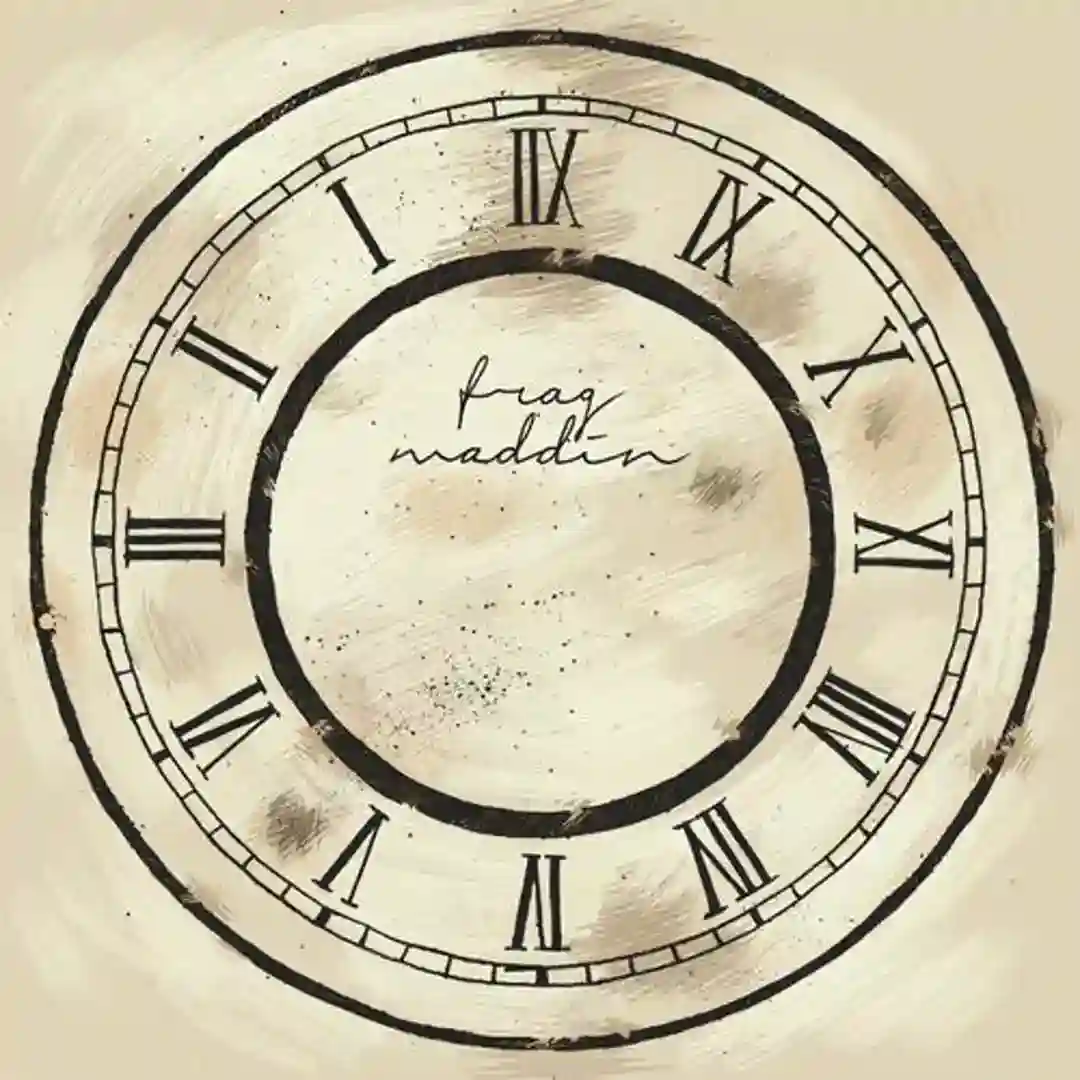 Till Ill cover