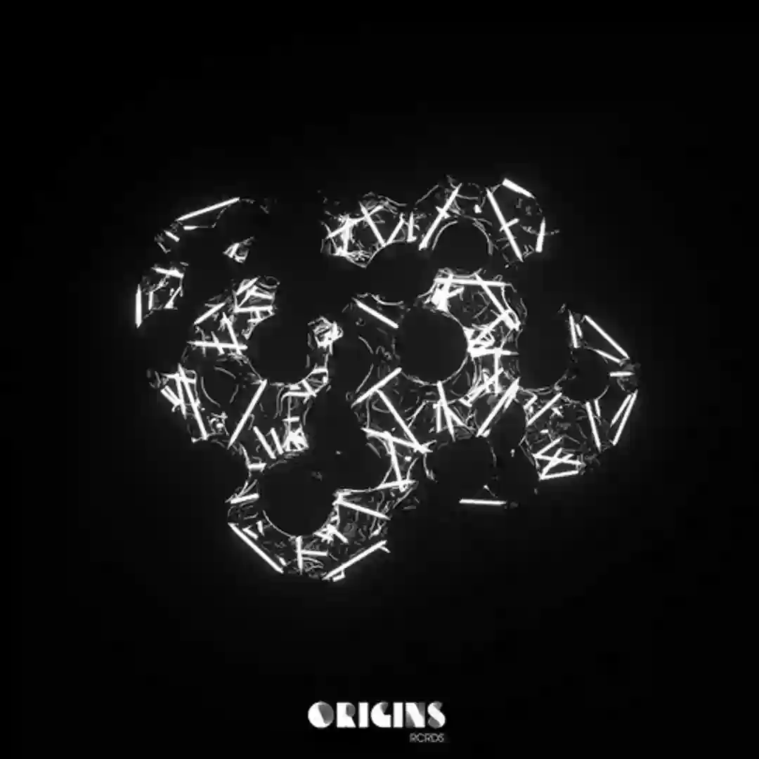 Sunscreen (Original Mix) cover