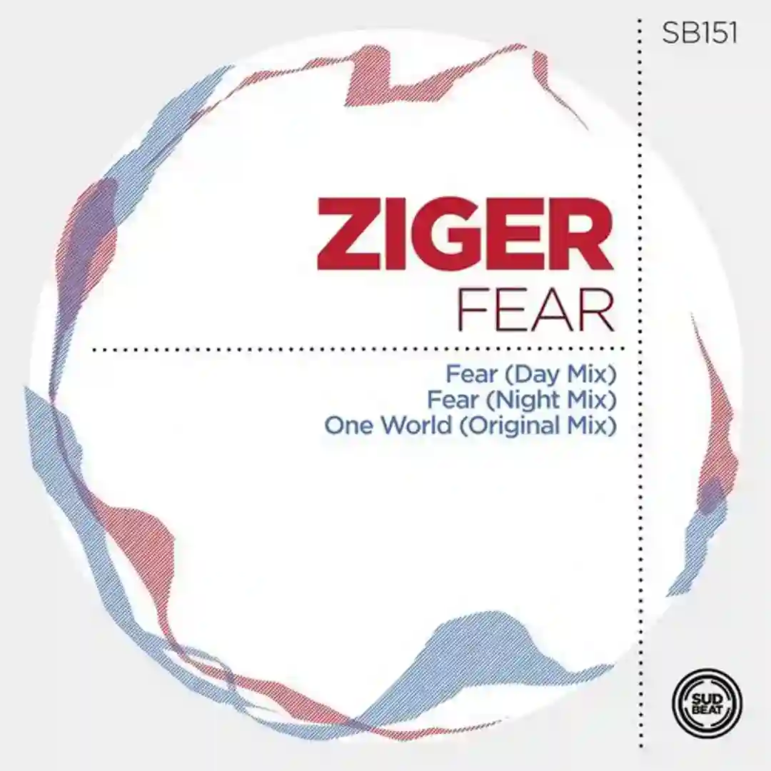 Fear cover