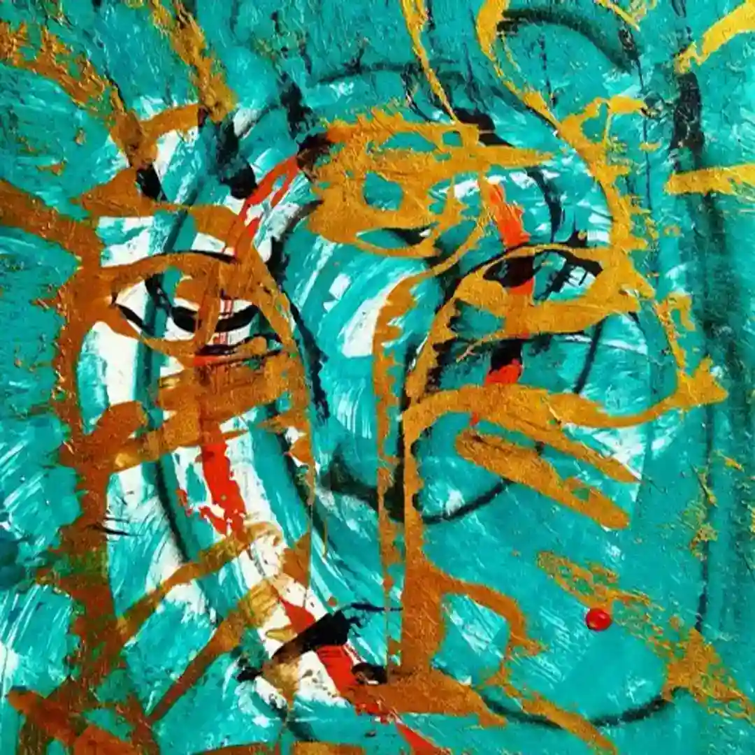 Paradox Garage cover
