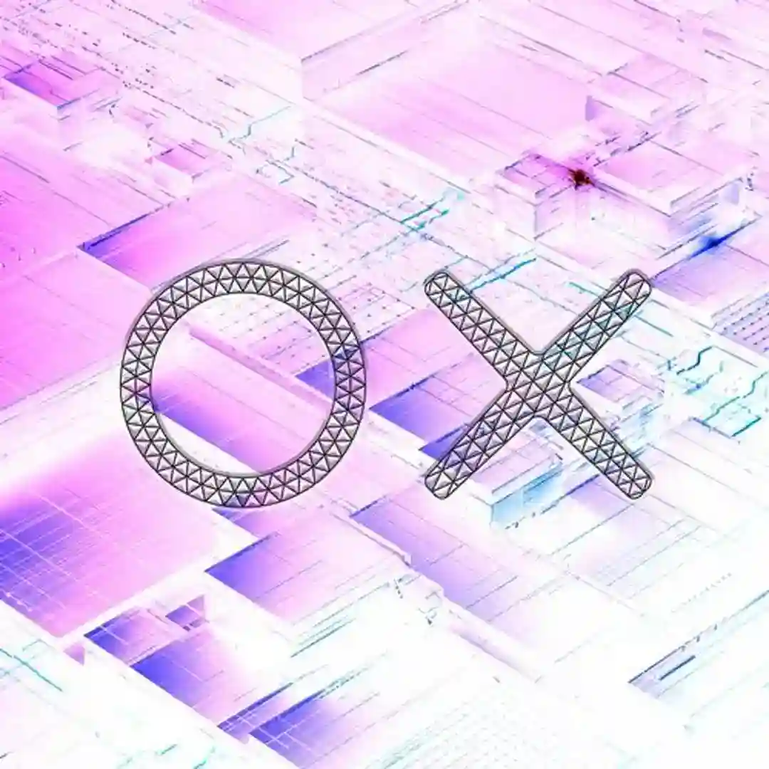 Autonomous (Original Mix) cover