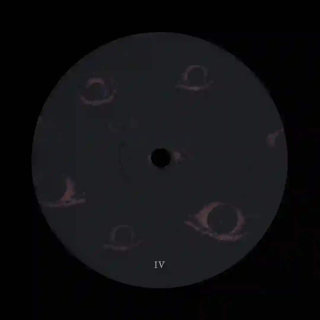 Vapid cover
