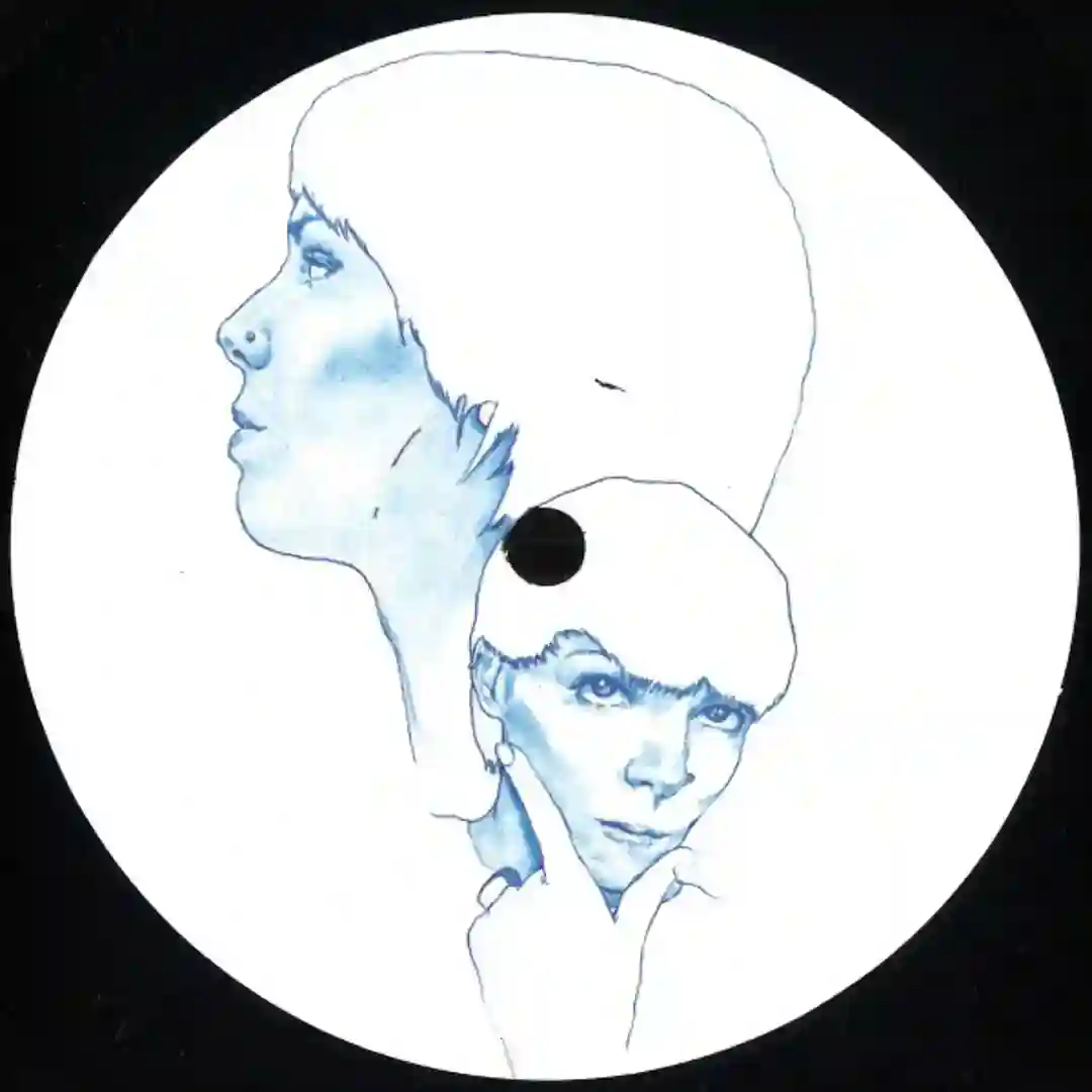 Gasparu cover