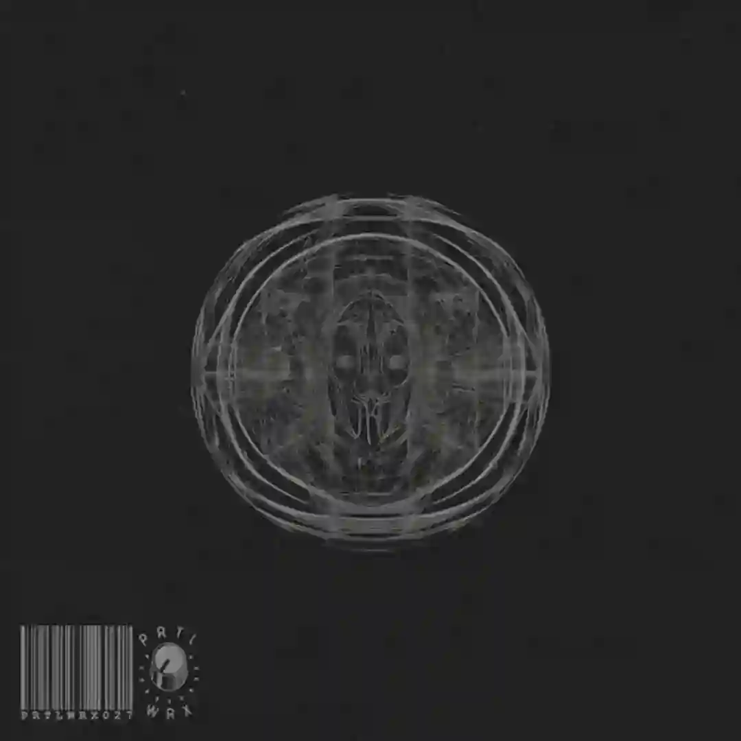 Pace cover