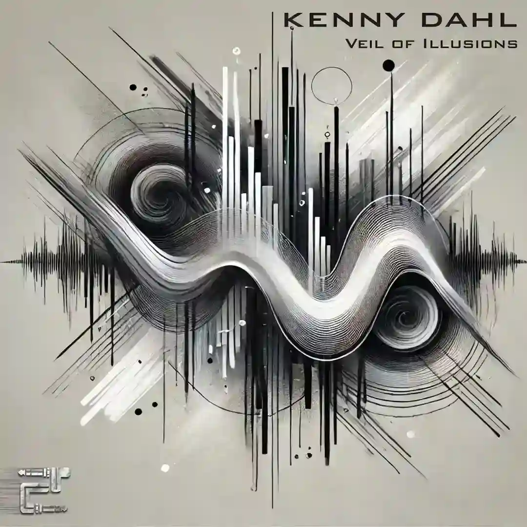 U.Centraal (original) cover