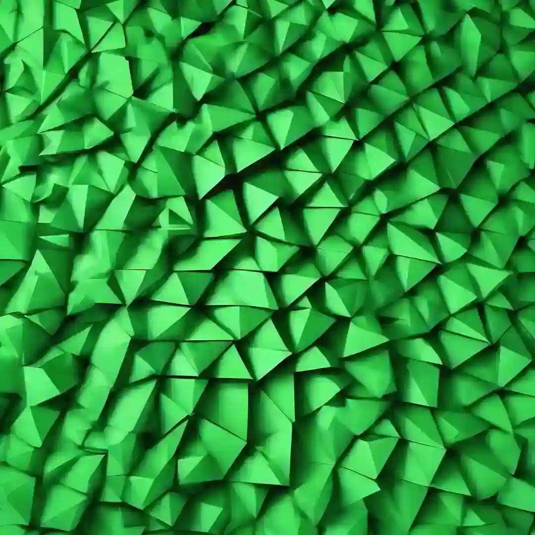 Alter Knochen (Lützenkirchen Super-Polka-Remix) cover