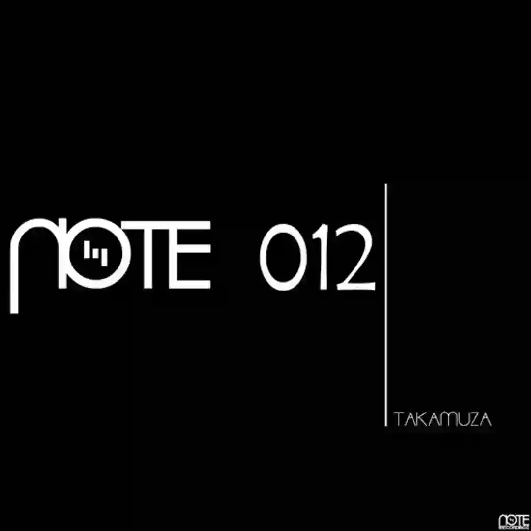 Satisfaction (Original Mix) cover