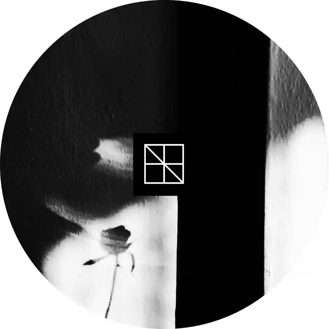 404 Dreams cover