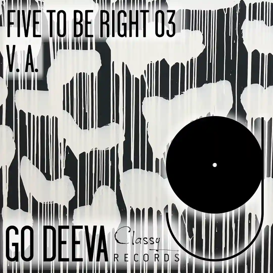 Mantra cover