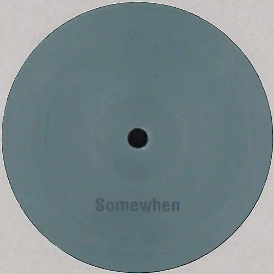 Null cover