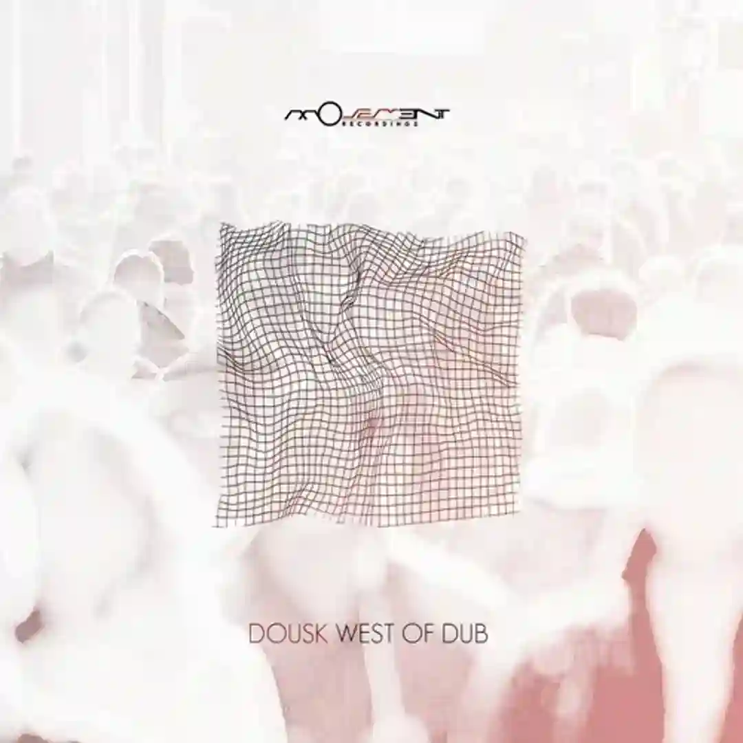 Yo (Original Mix) cover