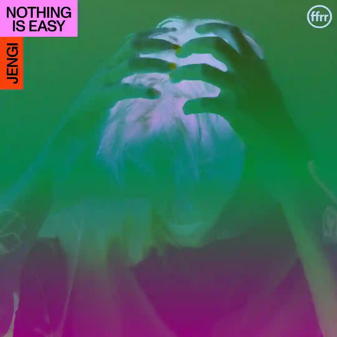 Madness cover