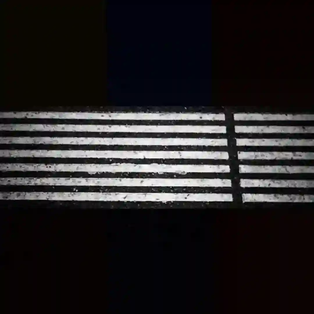Hindsight (Original Mix) cover