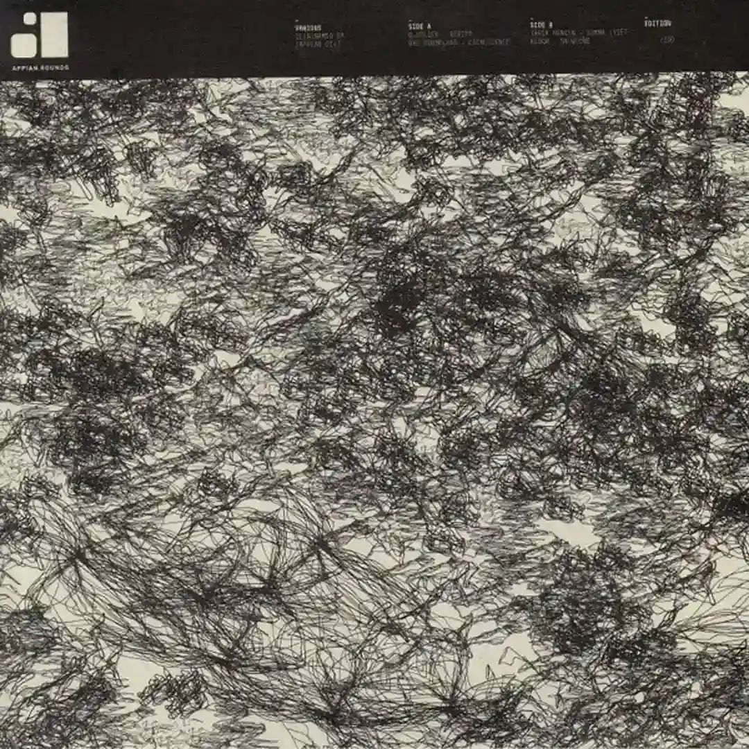 Dimma Lyset cover