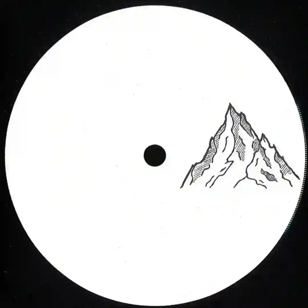 2.1 cover