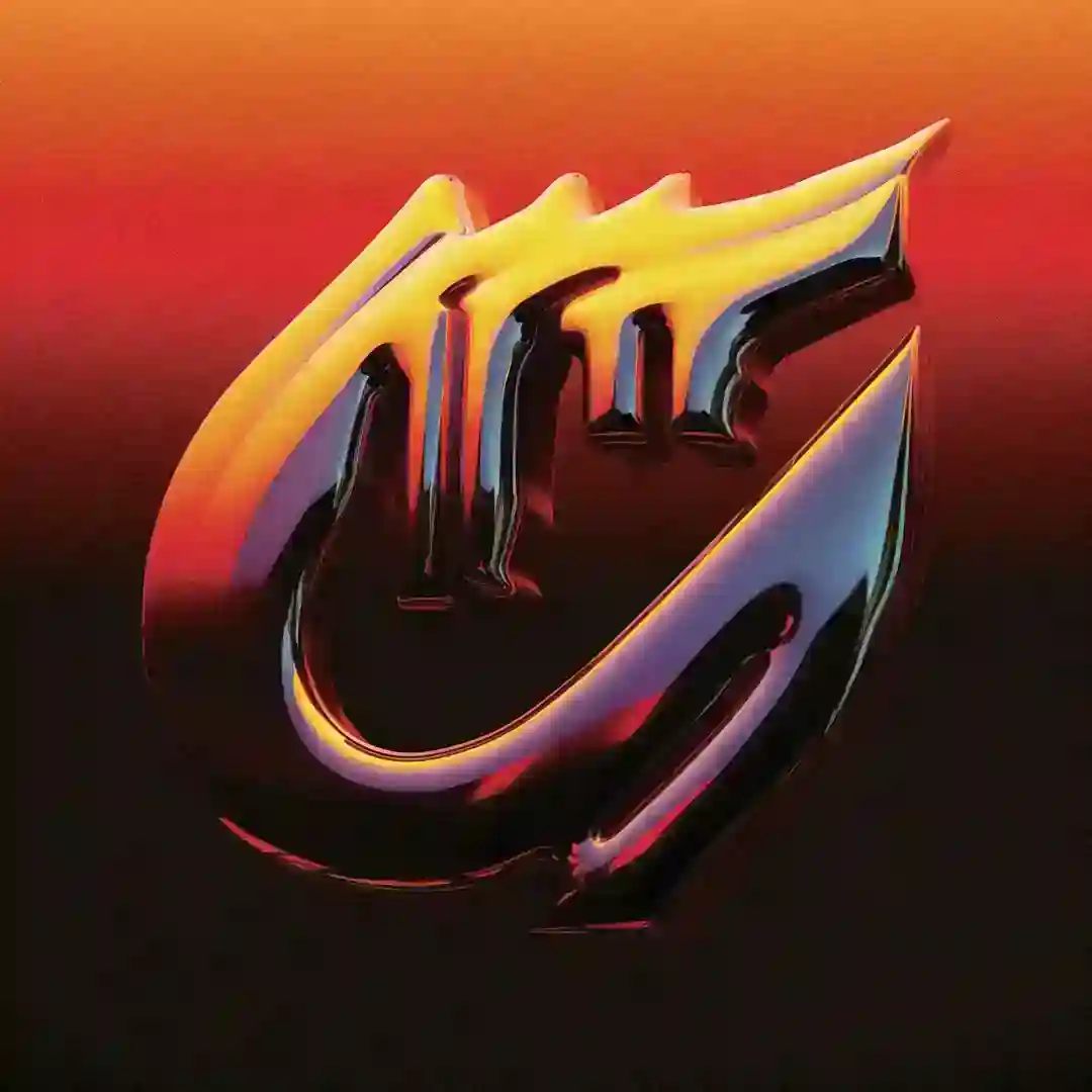 Snake Eyes (Extended Mix) cover