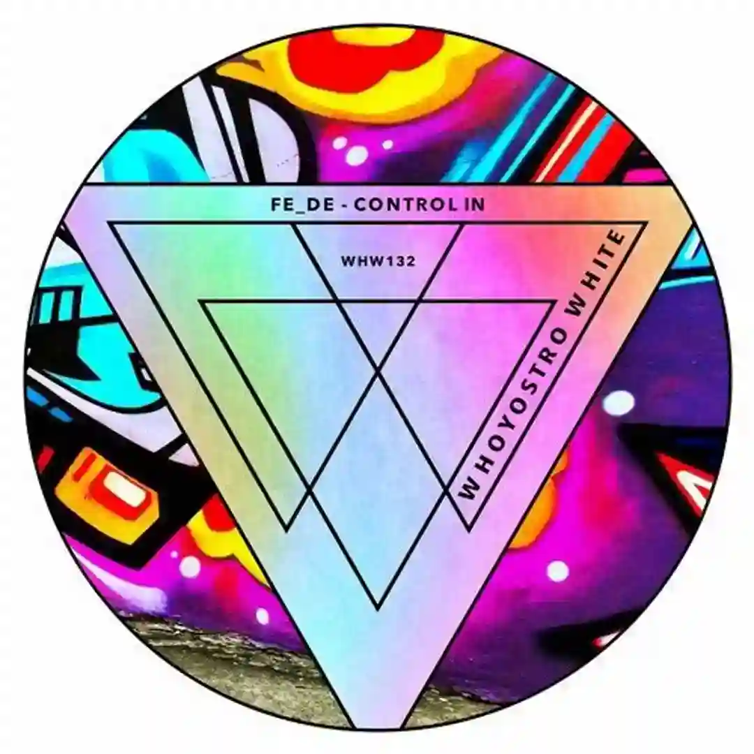 Control In cover