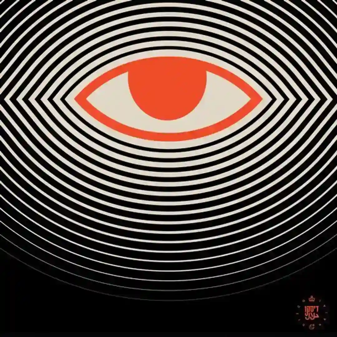 Beginner's Guide To Magic cover