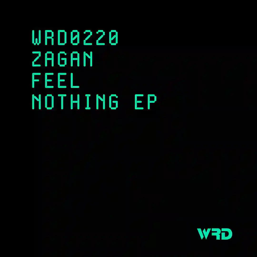 Whatever (Original Mix) cover