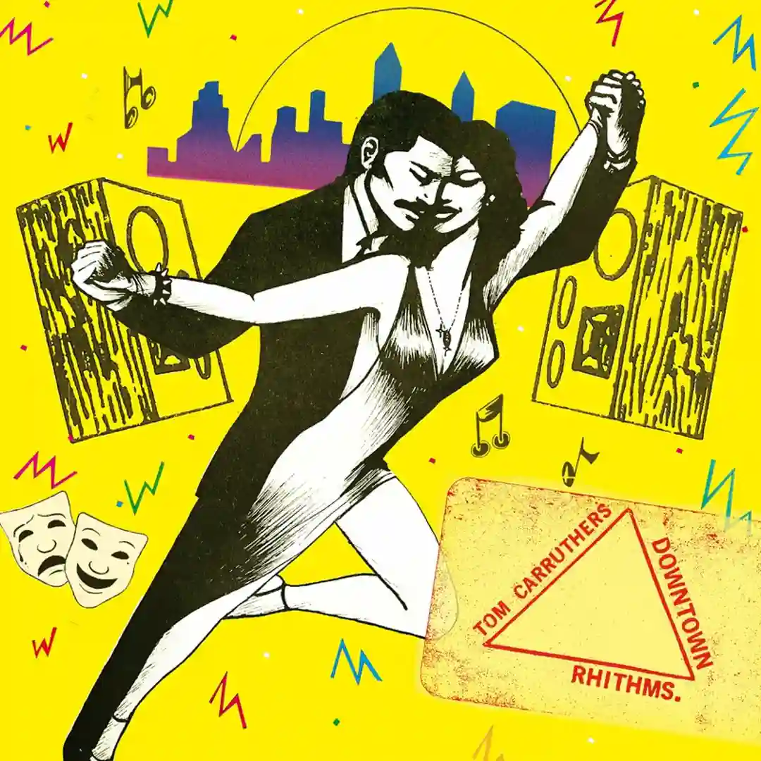ESPAÑOLA cover
