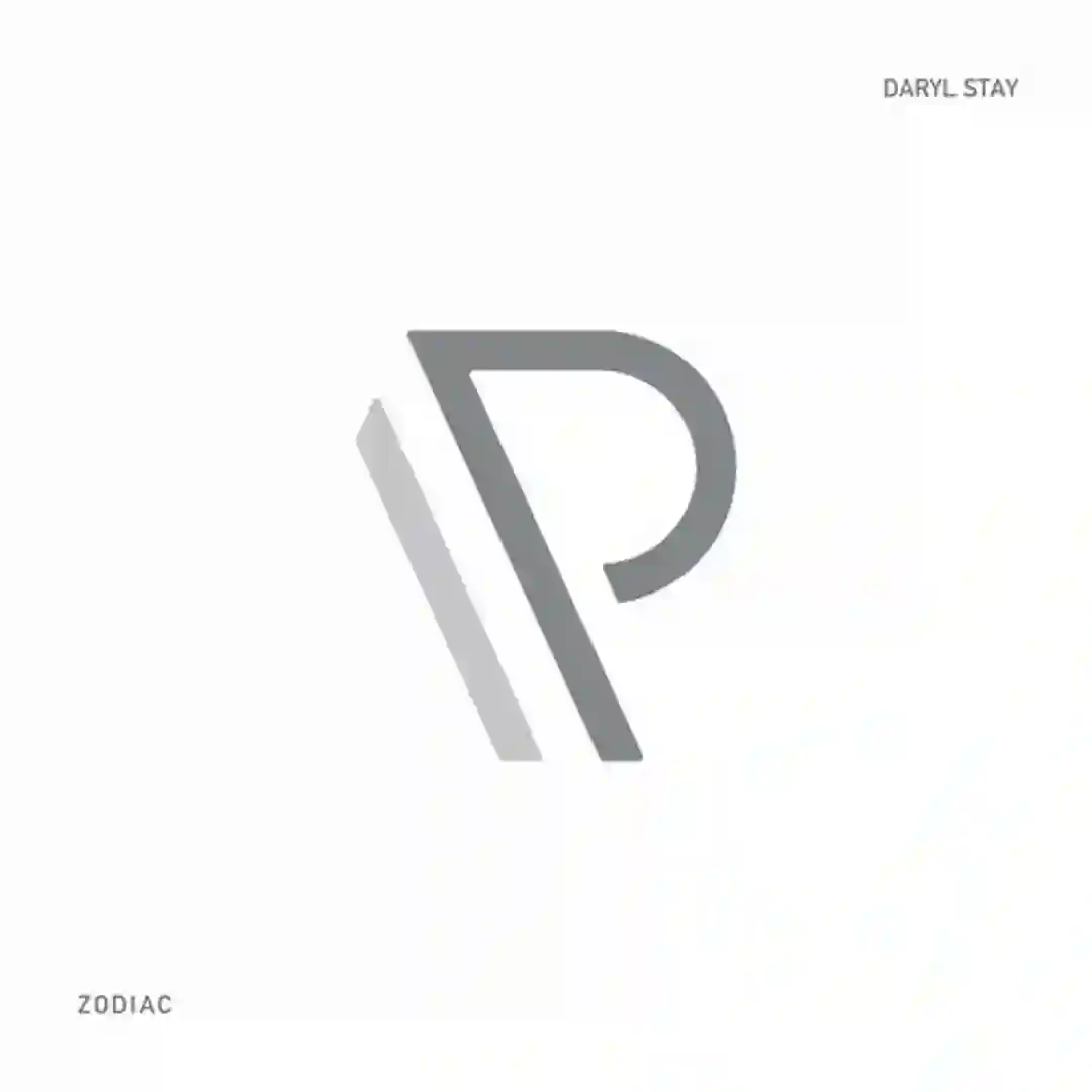 Searching (Original Mix) cover