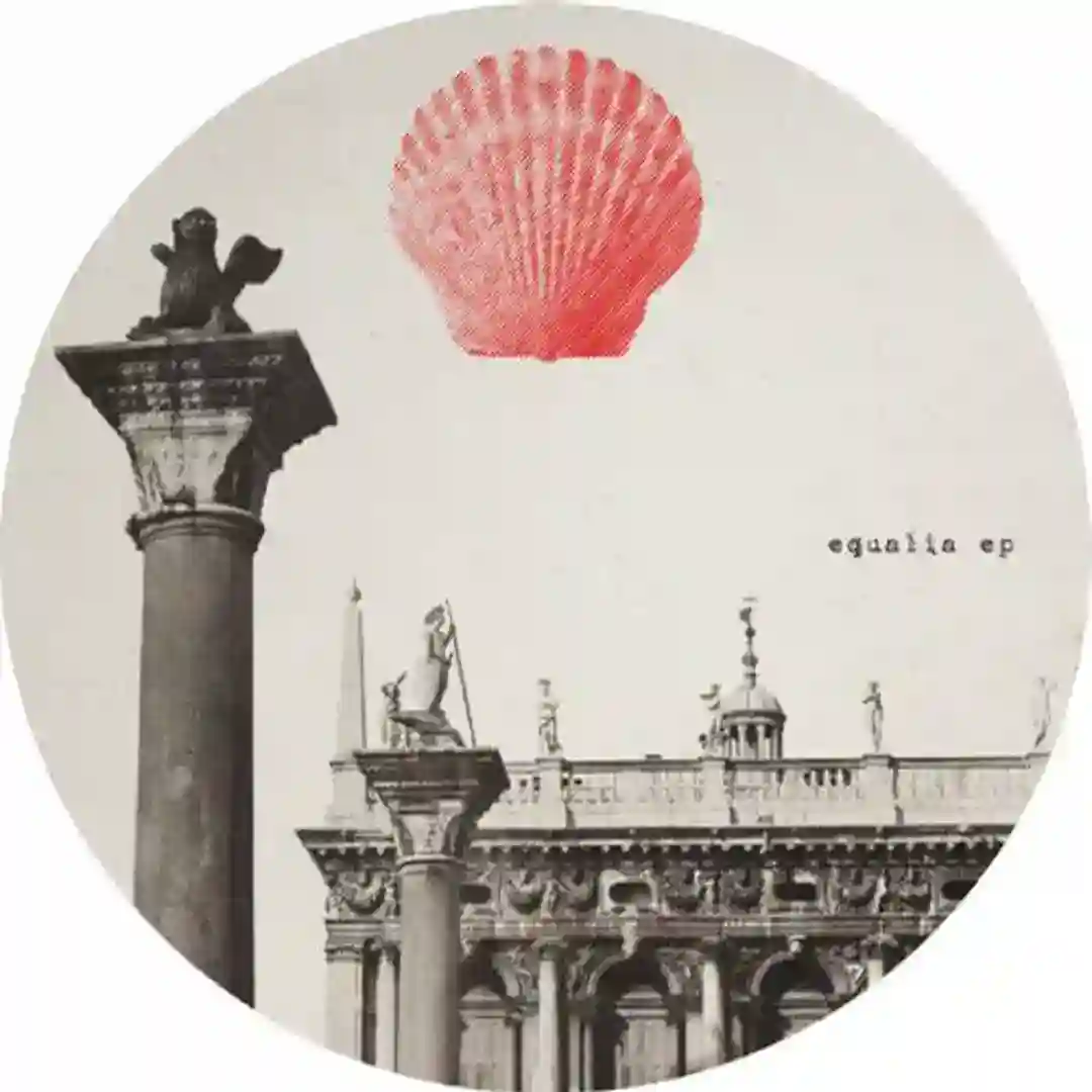 There And Back Again cover