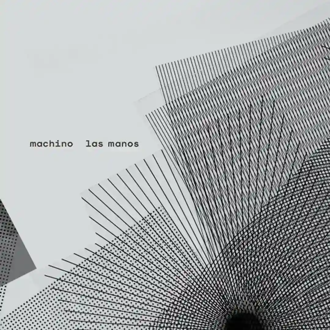 Subte (Original Mix) cover