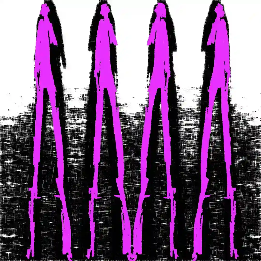 Europa (Original Mix) cover