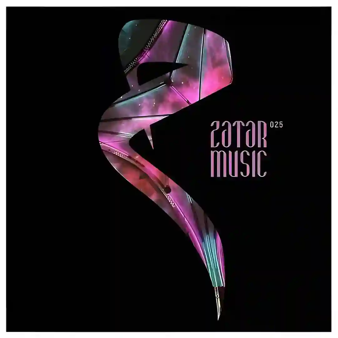 Ihorere (Zakem Remix) cover