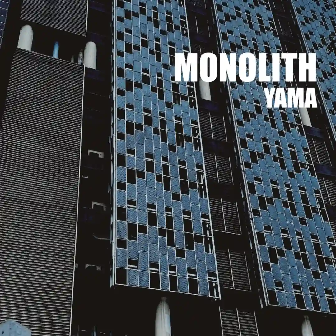 Vajra (Original Mix) cover