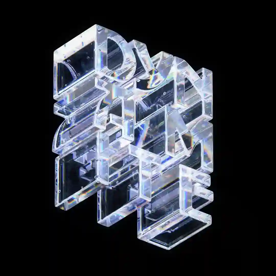 Dynamite cover