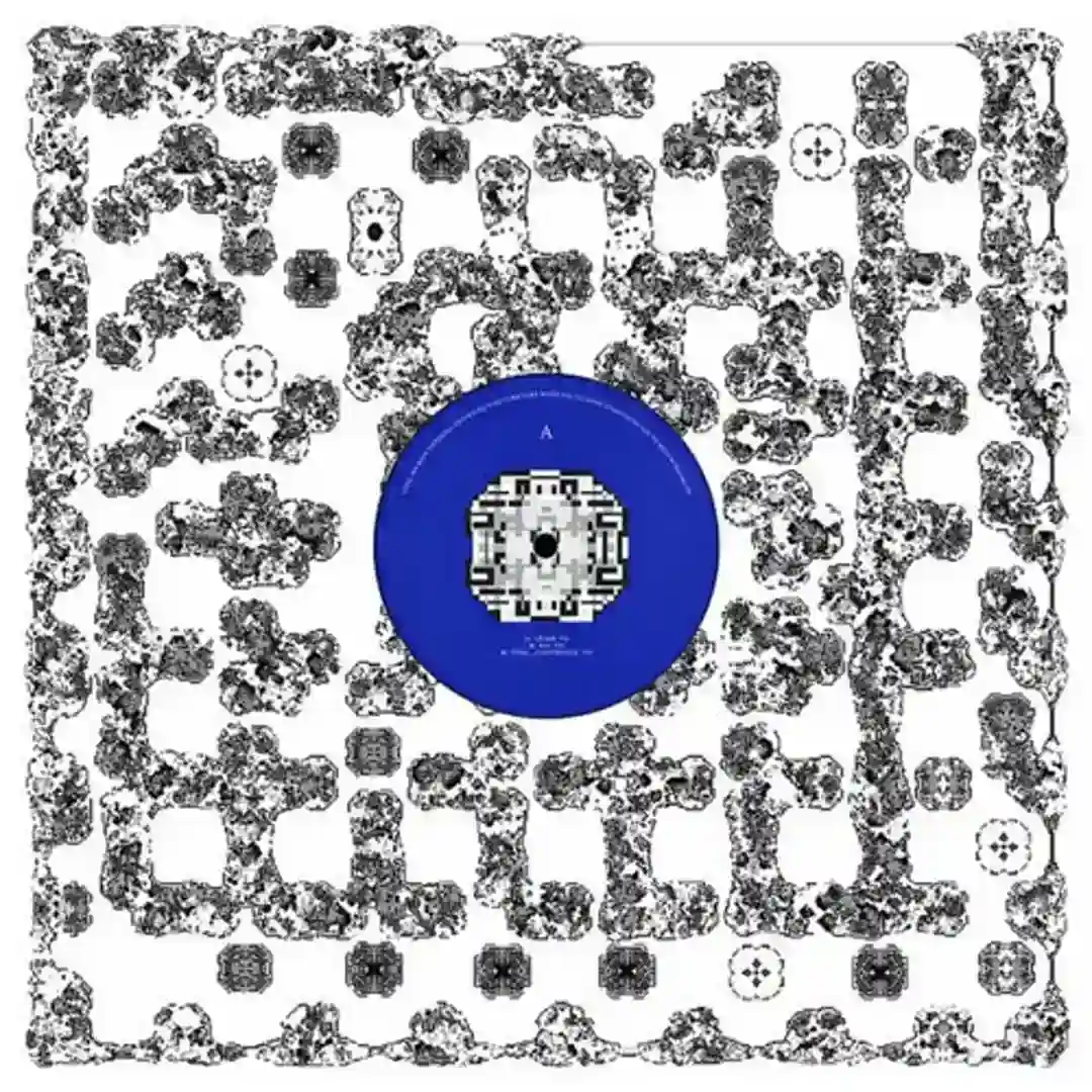 C.R.U.S.H. cover