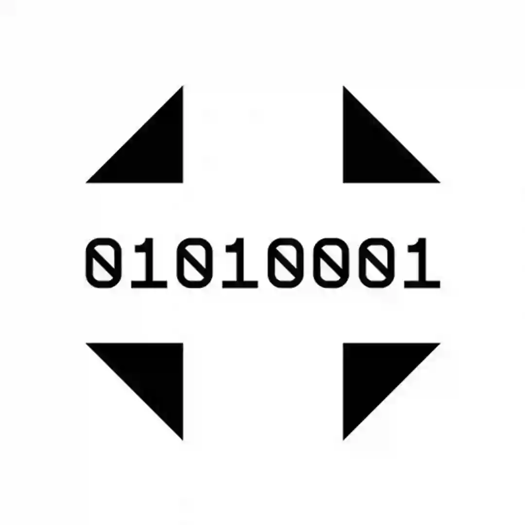 Knock Out (Jensen Interceptor Remix) cover