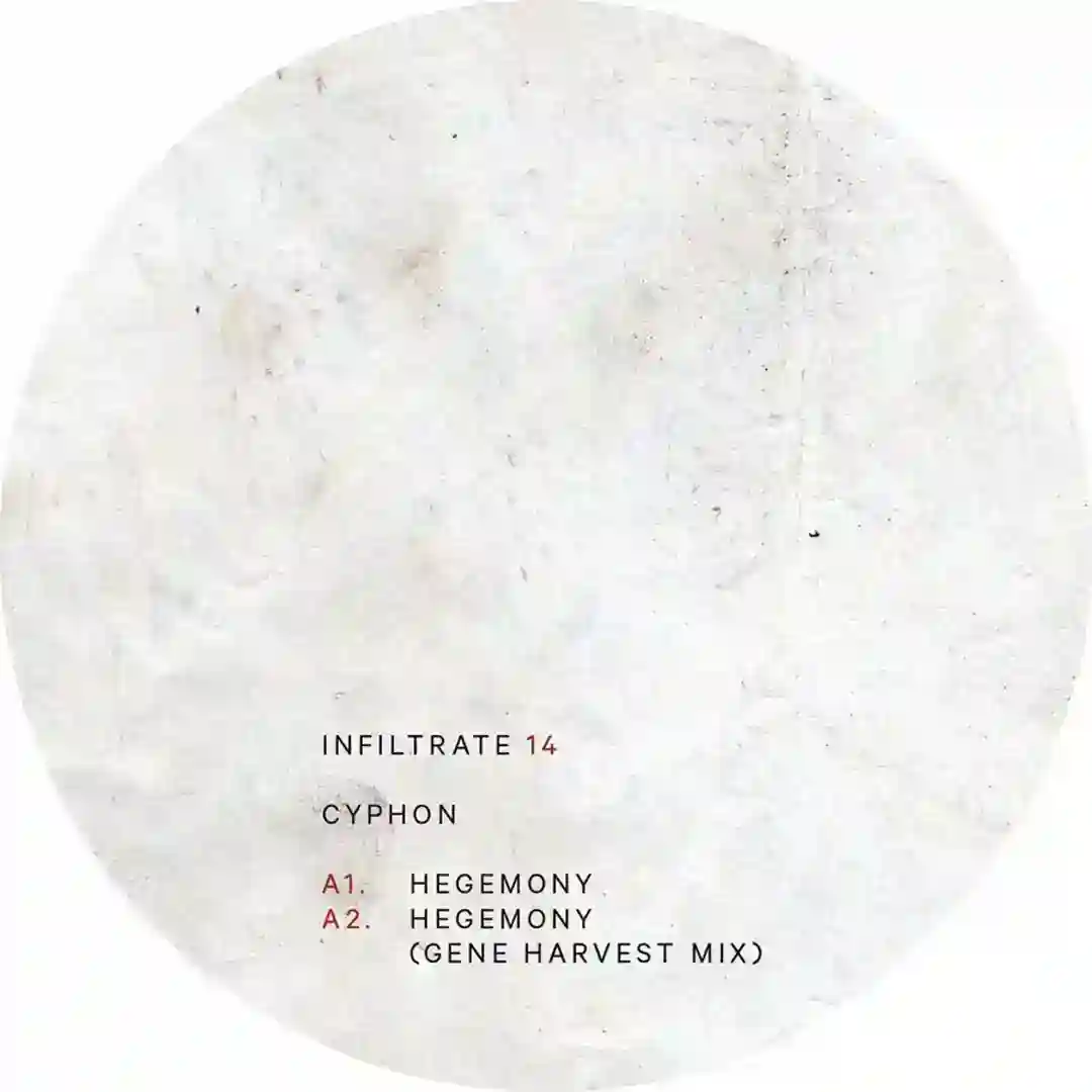 Valtameri cover