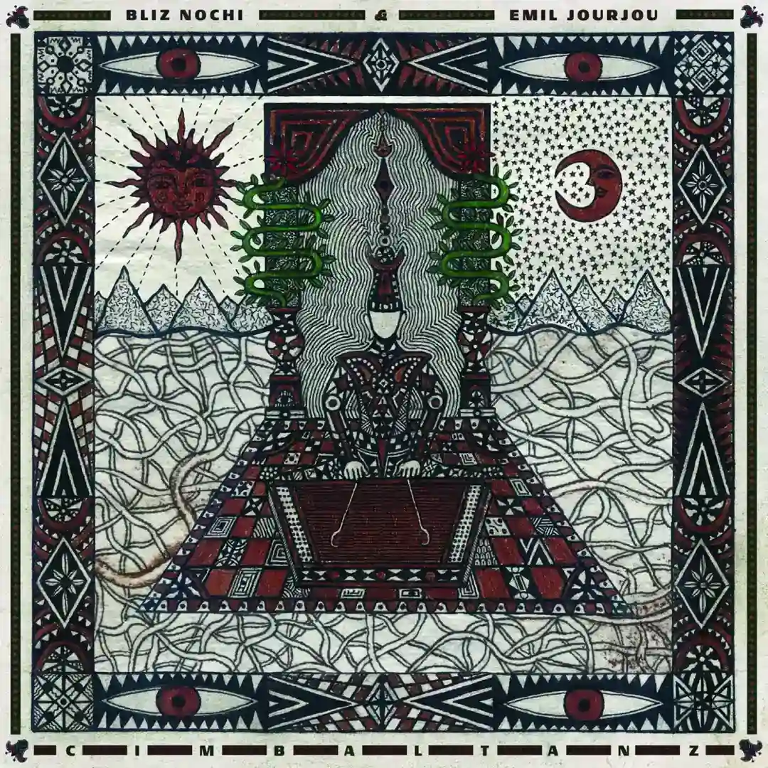 Iarna (Original Mix) cover