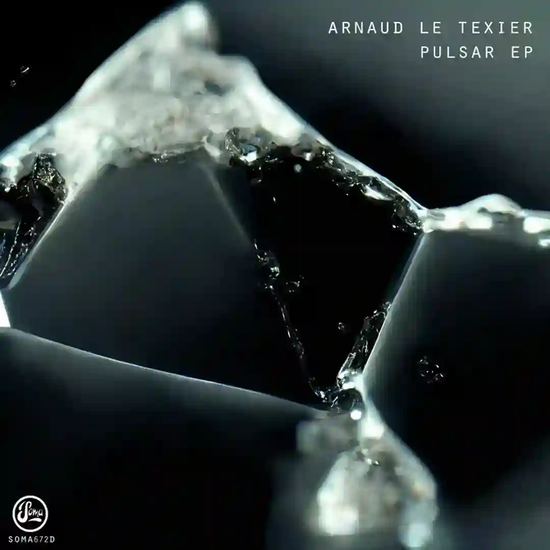 Tension cover